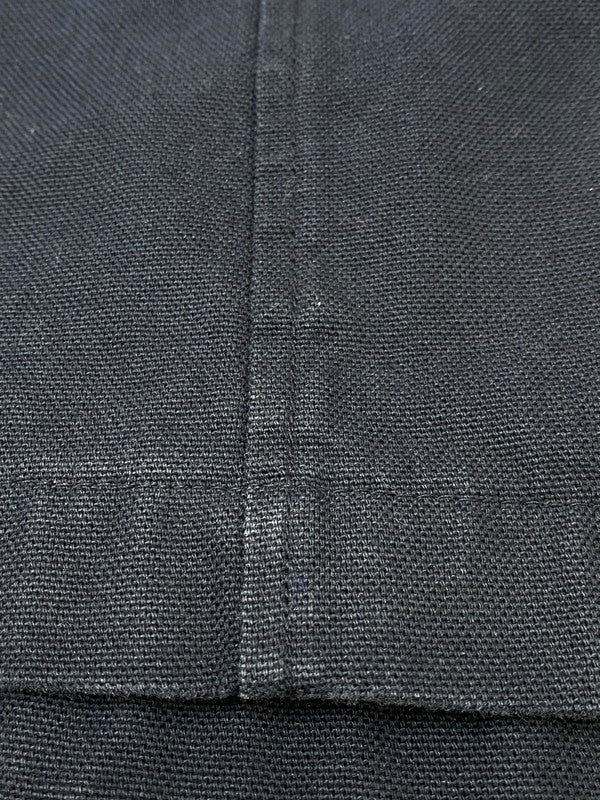 【中古品】【メンズ】 L.L.BEAN エルエルビーン TAILORED JACKET テーラードジャケット アウター 144-260605-kt-01-min サイズ:48 カラー:ネイビー 万代Net店
