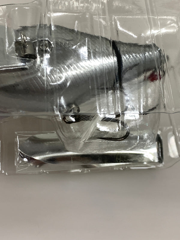 【中古品】 OSP ロマンス リアクションフラッシュ ルアー 釣り フィッシング 釣り道具 136-260914-em-04-min 万代Net店