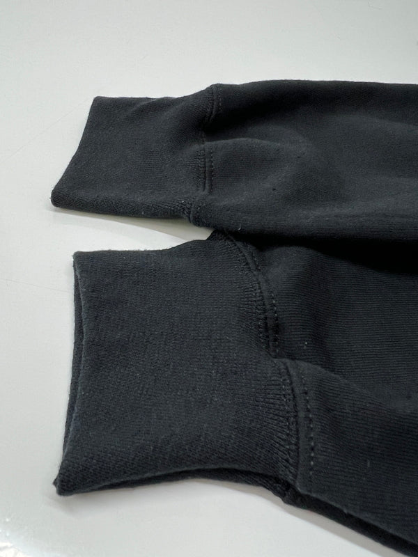 【中古品】【メンズ】 XLARGE エクストララージ X-LIBERTY HOODIE 106231012008 エックス リバティー フーディー トップス プルオーバーパーカー 150-260725-kk-16-hon サイズ:L カラー:BALCK 万代Net店
