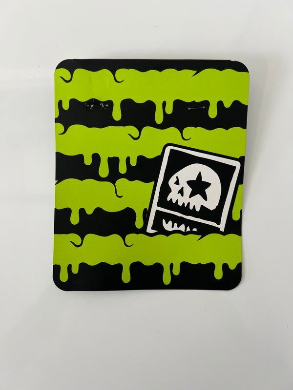 【中古品】 MAGICAL MOSH MISFITS マジカルモッシュミスフィッツ MxMxM ストレッチ JOB PANTS 11 SKATE FOR FUN M1016 ジョブパンツ ボトムス 178-260620-kk-03-hon カラー:INDIGO 万代Net店