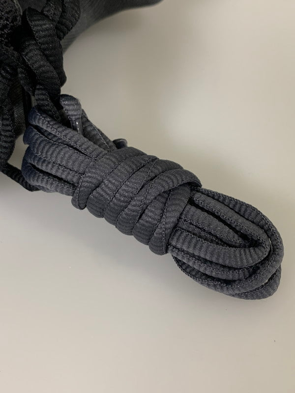【中古品】【メンズ】 NIKE ナイキ × NAKED ネイキッド コペンハーゲン SHOX Z IO9319-001 ウィメンズ ショックス Z スニーカー メンズ シューズ 靴 160-260603-em-02-min サイズ:27.0cm カラー:METALLIC HEMATITE WOLF GREY 万代Net店