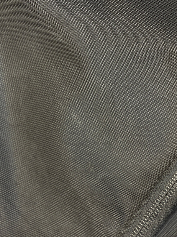 【現状渡し品】【メンズ】 ARC'TERYX アークテリクス 29580 139788 07 22 MANTIS26 BACKPACK バックパック リュック カバン 188-260607-AS-11-min カラー:ブラック 万代Net店