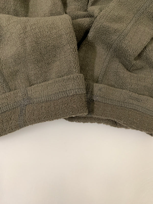 【中古品】【メンズ】 PATAGONIA パタゴニア 25301 00'S R3 ラディアントジャケット アウター 144-260604-AS-51-min サイズ:L カラー:グレー 万代Net店