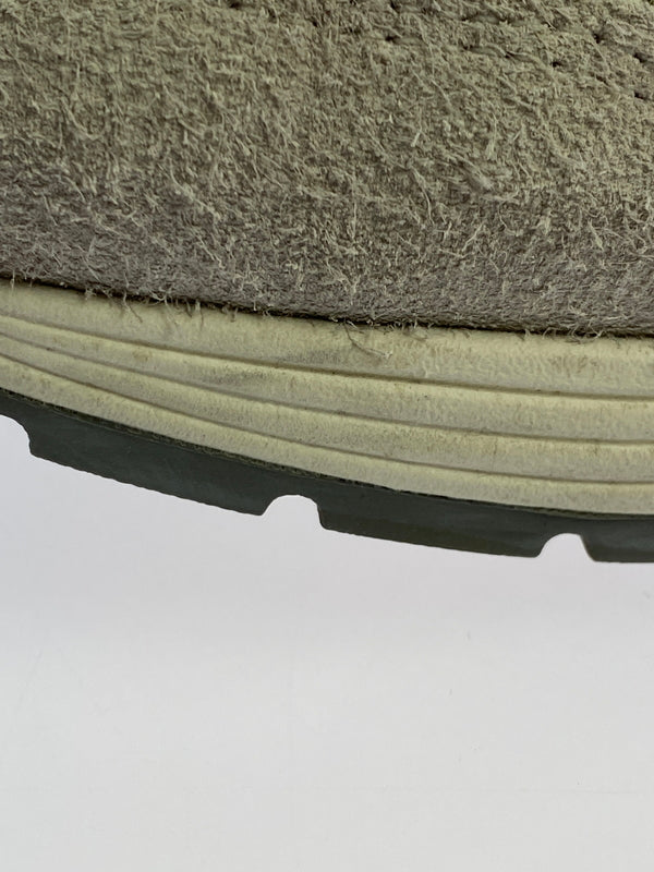 【中古品】【メンズ】 NEW BALANCE ニューバランス SNEAKERS U992MM スニーカー 靴 162-260611-yn-05-min サイズ:28.5cm カラー:MOONROCK/MUSHROOM 万代Net店