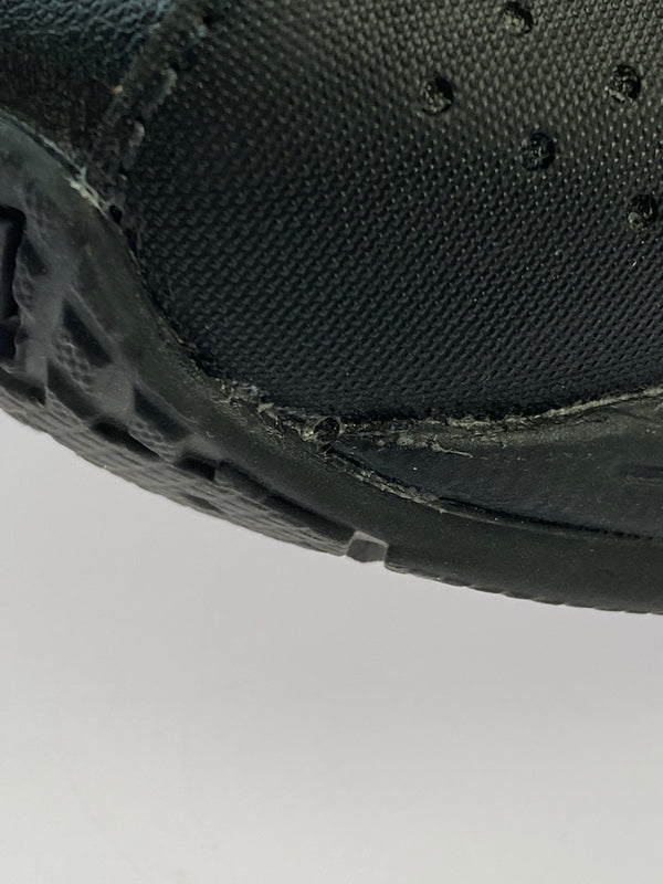 【中古品】【メンズ】 NEW BALANCE ニューバランス 1906U M1906NJ BLACK 靴 シューズ スニーカー SNEAKER 162-260618-KS-04-min サイズ:27.5cm US9.5 カラー:ブラック 万代Net店