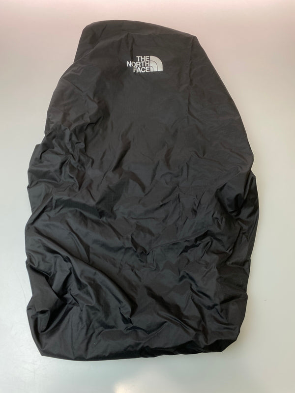【中古品】【メンズ/レディース】 THE NORTH FACE ザ・ノースフェイス TELLUS 35 BACKPACK NM62341 テルス35 バックパック リュックサック 188-260615-em-14-min カラー:ブラック 万代Net店