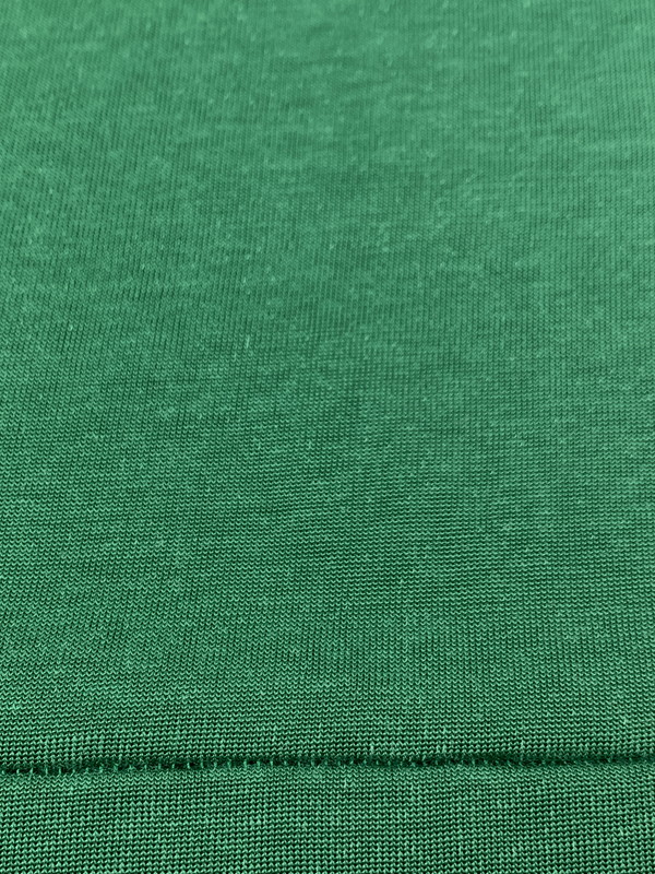 【中古品】【メンズ】 CHAMPION チャンピオン 80's NDSU 87 TEE 80年代 ロゴ Tシャツ トップス 146-260623-yn-42-min サイズ:L カラー:グリーン 万代Net店
