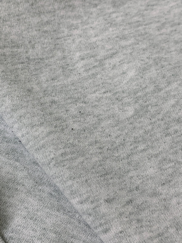 【中古品】【メンズ】 FRUIT OF THE LOOM フルーツオブザルーム 90S SOLID SWEATSHIRT ソリッドスウェットシャツ トレーナー 146-260714-ta-39-min サイズ:XL カラー:グレー系 万代Net店