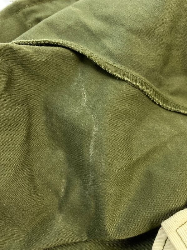【中古品】【メンズ】 YMCLKY ワイエムシーエルケーワイ CARGO PANTS DLB-200-05-C-1106 カーゴパンツ ボトムス 156-260626-yn-30-min サイズ:SMALL-REGULAR カラー:オリーブグリーン 万代Net店