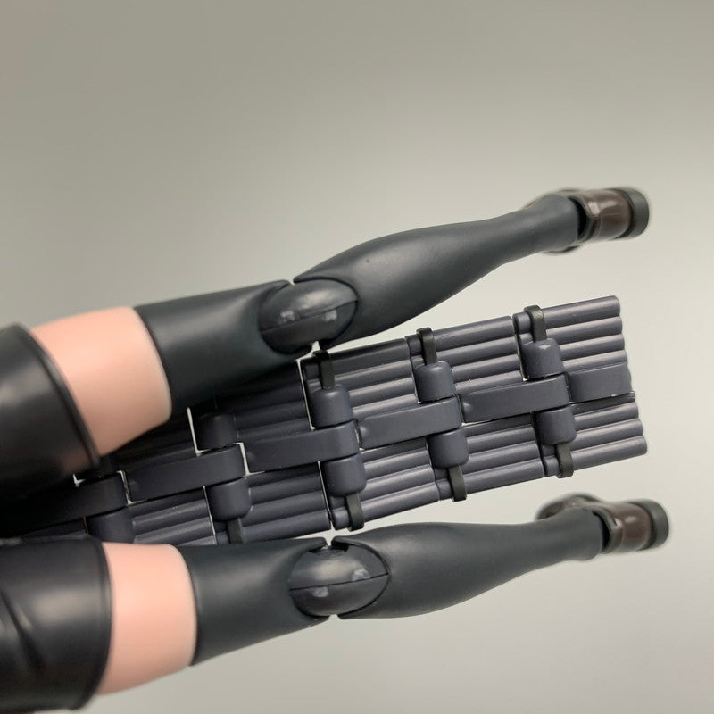 【現状渡し品】 チェンソーマン S.H.Figuarts レゼ篇 ボム フィギュア 051-260725-ta-22-min 万代Net店
