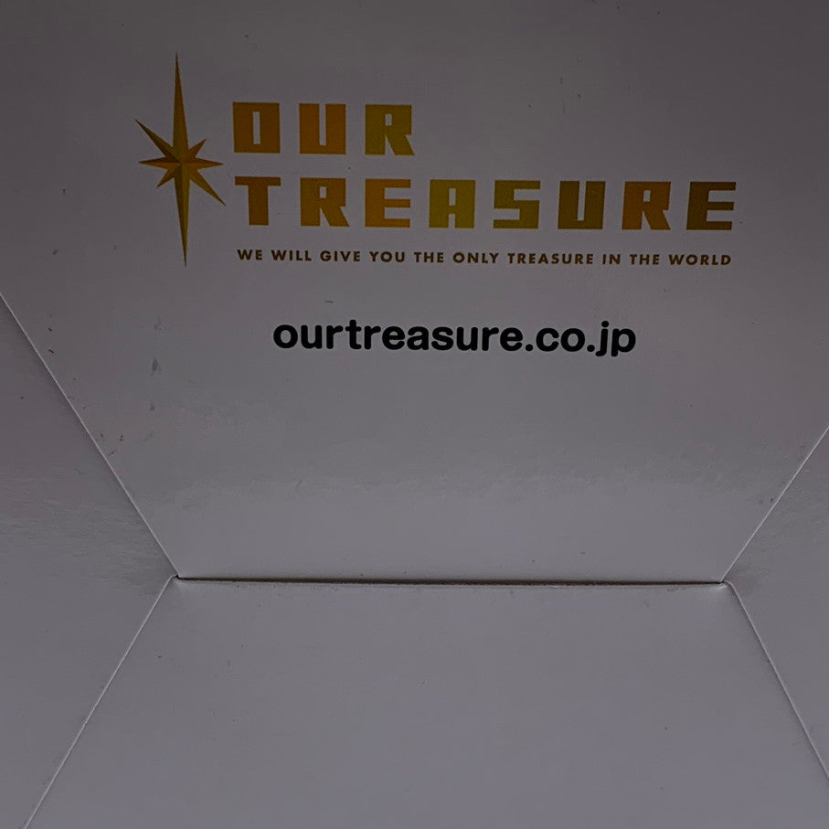 【中古品】 アッセンブル・ヒロインズ Fate/Grand Order ルーラー/スカサハ=スカディ Summer Queens フィギュア 053-260702-ta-11-min 万代Net店