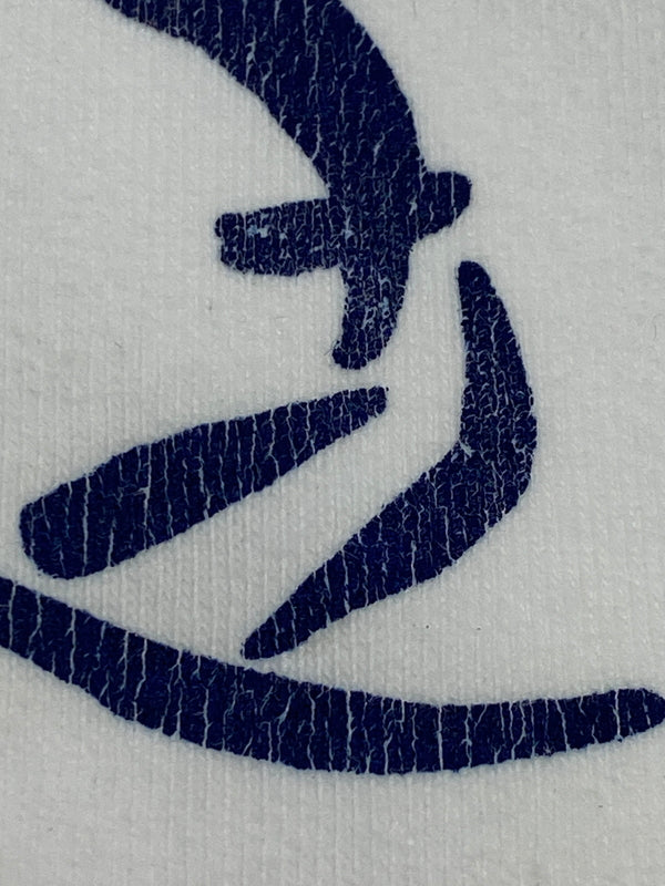 【現状渡し品】【メンズ】 PATAGONIA パタゴニア 90's BENEFICIAL L/S TEE 90年代 ロングスリーブTシャツ 長袖Tシャツ トップス 146-260701-yn-26-min サイズ:M カラー:ホワイト 万代Net店