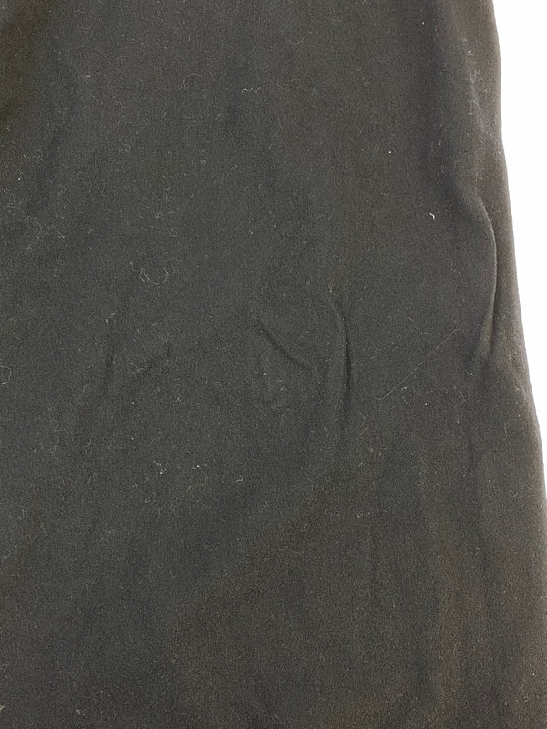【現状渡し品】【メンズ】 U.S.NAVY ユーエス・ネイビー 40-50S WOOL SAILOR PANTS 1940年代~1950年代 ウール セーラーパンツ メンズ ボトムス 157-260706-KS-18-min カラー:ブラック 万代Net店