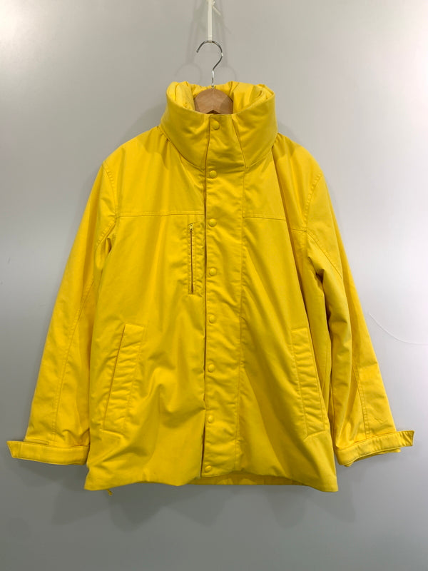 大幅値下げ可能　vetements  Angela Double Jacket 現状渡し品】【メンズ】 VETEMENTS ヴェトモン WAH18JA11 ANGELA