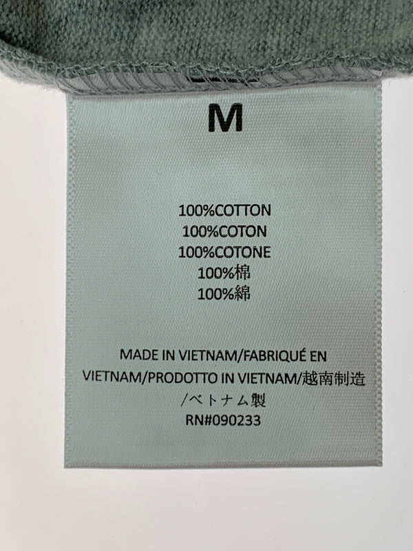 【中古品】【メンズ】 FEAR OF GOD ESSENTIALS フィア オブ ゴッド エッセンシャルズ TANK TOP タンクトップ 142-260709-hu-05-min サイズ:M カラー:グレー 万代Net店