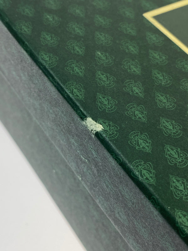 【中古品】【レディース】 GUCCI グッチ インターロッキングGベルト 小物 183-260711-AS-68-min サイズ:75-30 カラー:ブラウン 万代Net店