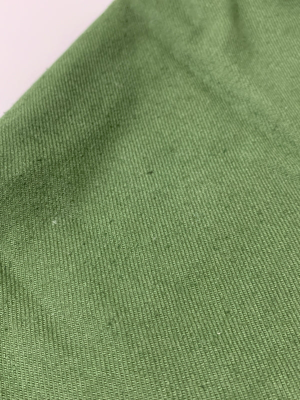 【中古品】【メンズ】 スウェーデン軍 M-59 カーゴパンツ ボトムス ミリタリー 157-260718-AS-5-min サイズ:下記参照 カラー:オリーブグリーン 万代Net店