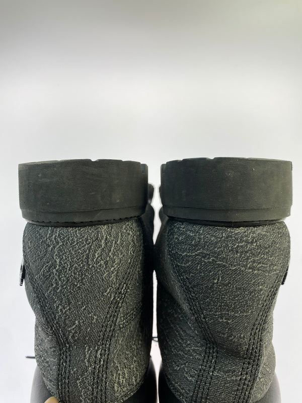 【中古品】【メンズ】 TIMBERLAND ティンバーランド A1JDC ICON 6INCH PREMIUM BOOT 靴 シューズ ブーツ 165-260719-AS-25-min カラー:グレー系 万代Net店