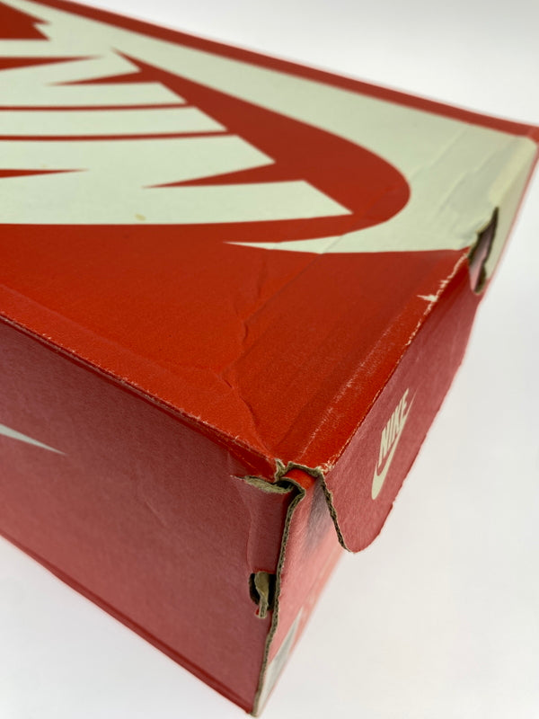 【中古品】【メンズ】 NIKE ナイキ 880869-001 AIR SHAKE NDESTRUKT 靴 シューズ スニーカー 160-260719-AS-8-min サイズ:29cm カラー:BLACK/WHITE-BLACK-TEAM ORANGE 万代Net店