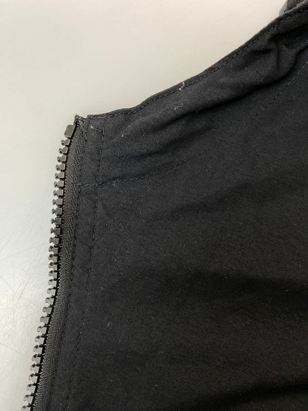 【中古品】【メンズ】 THE NORTH FACE ザ・ノースフェイス コンパクトジャケット マウンテンパーカー NP71830 メンズ アウター ナイロン製 アウトドア 144-260717-em-37-min サイズ:L カラー:ブラック 万代Net店