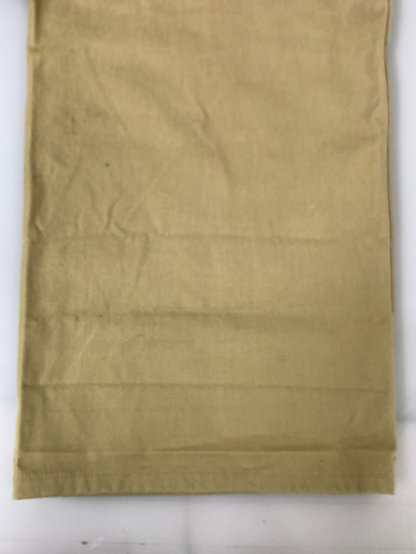 【中古品】【メンズ】 FILSON フィルソン シングルティンパンツ ボトムス 157-260729-AS-14-min サイズ:36 カラー:ベージュ 万代Net店