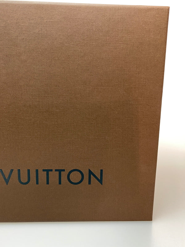 【中古品】【レディース】 LOUIS VUITTON ルイ・ヴィトン M51274 MB2028 モノグラム トロカデロ 27 ショルダーバッグ カバン 179-260729-AS-47-min カラー:モノグラム 万代Net店