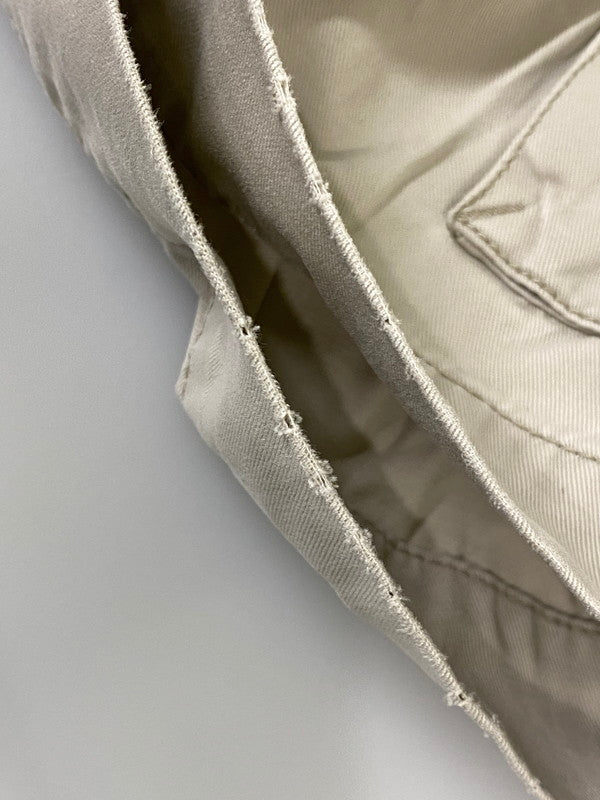 【中古品】【メンズ】 POLO RALPH LAUREN ポロ・ラルフローレン 90S CARGO SHORTS カーゴ ショーツ パンツ ボトムス 157-260721-zi-29-min サイズ:33 万代Net店