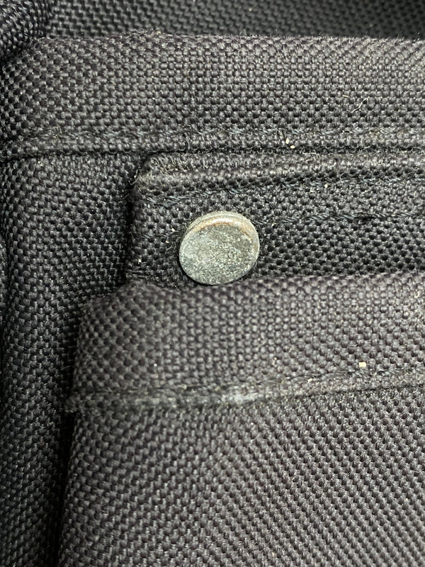 【現状渡し品】【メンズ】 PORTER ポーター UNION BACKPACK バックパック リュック カバン 188-260729-AS-36-min カラー:ブラック 万代Net店