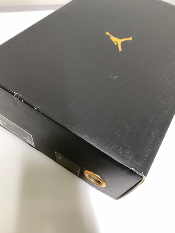 【中古品】【メンズ】 NIKE AIR JORDAN 11 RETRO GRATITUDE CT8012‐170 エアジョーダン11 レトロ グラティテュード スニーカー メンズ 靴 シューズ 160-260723-em-08-min サイズ:27.0cm カラー:ホワイト/ブラック 万代Net店