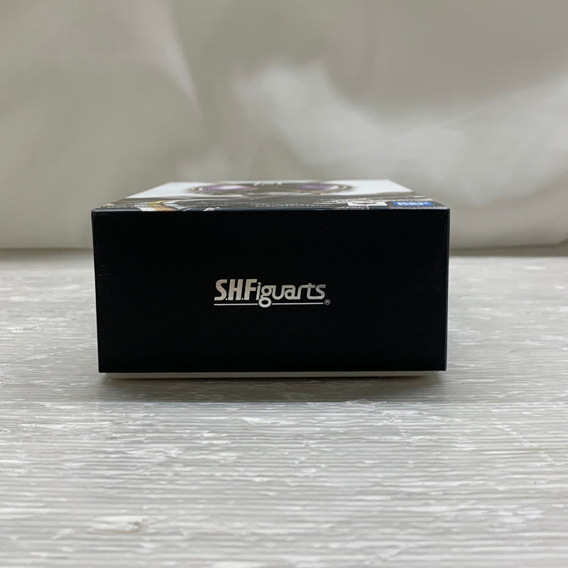 【現状渡し品】 S.H.F 真骨彫製法 仮面ライダーカイザ バンダイ フィギュア 魂ウェブ商店 042-260730-em-13-min 万代Net店