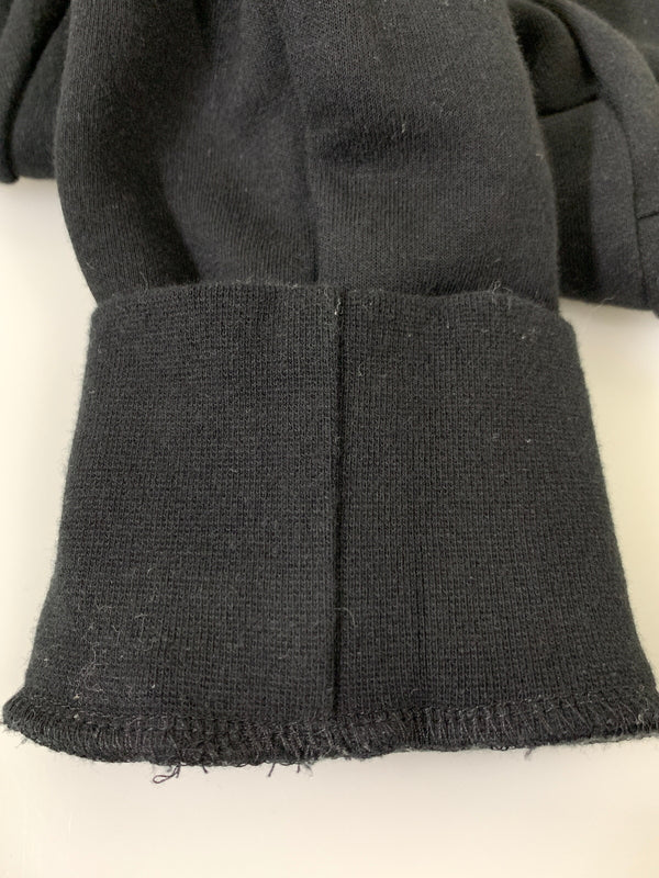 【中古品】【メンズ】 BALR ボーラー SWEAT PANTS スウェットパンツ ボトムス 151-260729-AS-28-min サイズ:M カラー:ブラック 万代Net店