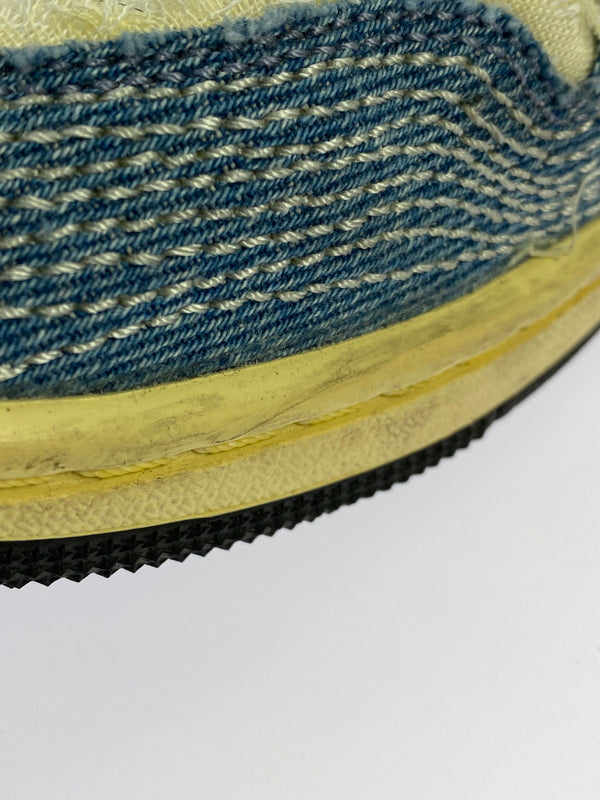 【中古品】【メンズ】 NIKE ナイキ FN7670-493 AIR JORDAN 1 LOW SE WORLD MAKE JAPAN 靴 シューズ スニーカー 160-260729-AS-72-min サイズ:26.5cm カラー:ASHEN SLATE/BLACK-PALE IVORY 万代Net店