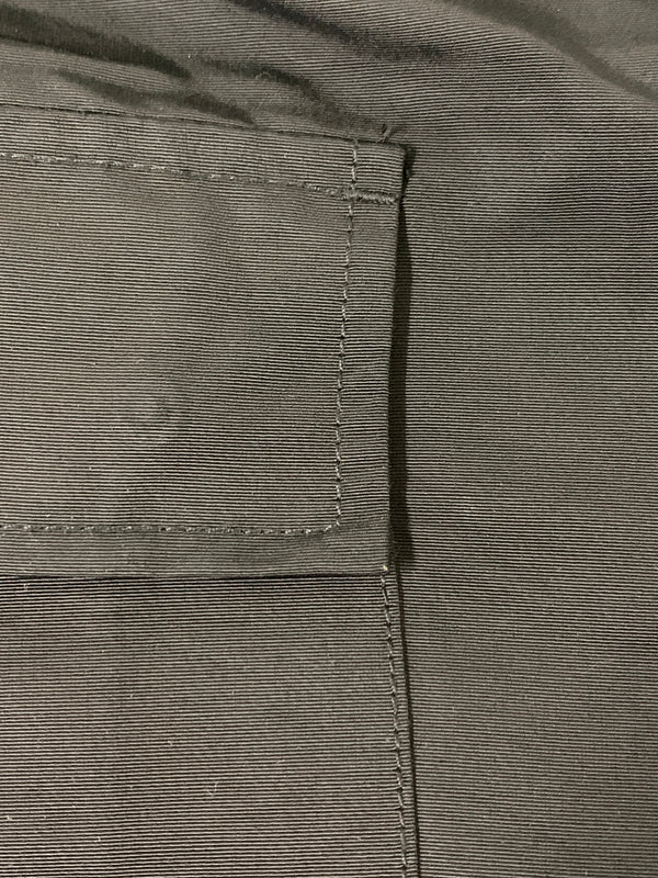 【中古品】【メンズ】 MONKEY TIME モンキータイム CARGO PANTS カーゴ パンツ 8314-186-1794 ボトムス 153-260812-hu-01-min サイズ:S カラー:ブラック 万代Net店