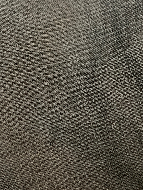 【中古品】【メンズ】 GRAPHPAPER グラフペーパー LINEN TRACK SHORTS GM242-40033B リネン トラック ショーツ ショートパンツ ボトムス 151-260806-yn-07-min サイズ:2 カラー:ブラック 万代Net店
