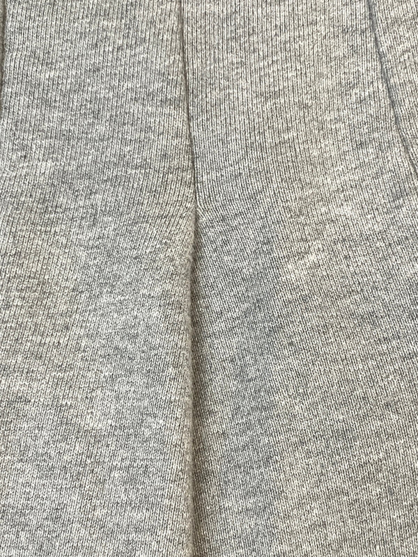 【中古品】【メンズ】 SHINYA KOZUKA シンヤコヅカ 2502SK38 ORDINARY HOME BAGGY ISSUE オーディナリー ホーム バギー イシュー ボトムス 151-260807-jt-31-min サイズ:XS カラー:グレー 万代Net店