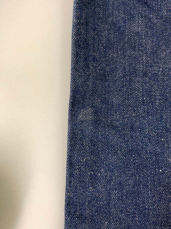 【現状渡し品】【メンズ】 MARVERICK マーベリック 60-70'S DENIM PANTS デニムパンツ ボトムス 157-260813-zi-27-min サイズ:28×29 カラー:インディゴ 万代Net店