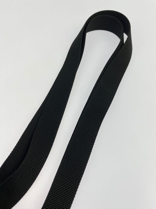 【中古品】【メンズ】 SUPREME シュプリーム SMALL CINCH POUCH スモール シンチ ポーチ バッグ ナイロン ショルダー バッグ 188-260821-hu-38-min カラー:ブルー 万代Net店