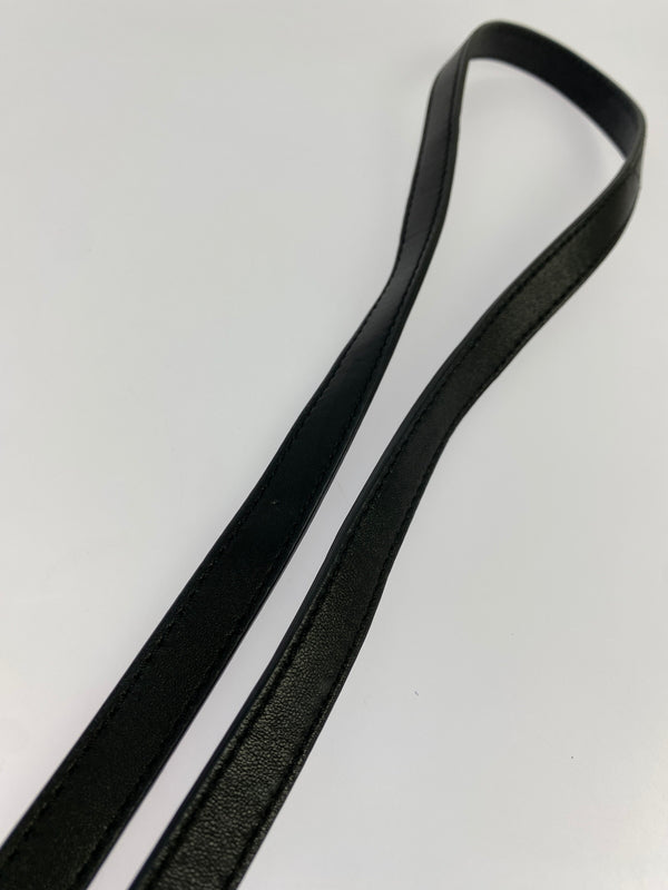 【中古品】【メンズ】 NAKED WOLFE ネイキッド ウルフ ショルダーバッグ カバン 188-260821-hu-41-min カラー:ブラック 万代Net店