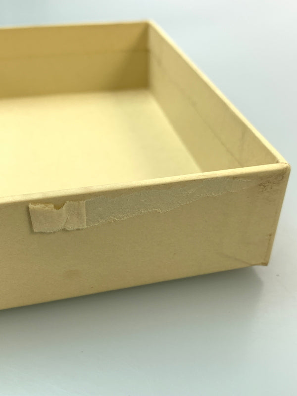 【現状渡し品】【メンズ/レディース】 LOUIS VUITTON ルイ・ヴィトン モノグラム マカサー ポルトフォイユ ミンドロ M60411 二つ折り財布 ウォレット 179-260820-em-34-min カラー:ブラウン系 万代Net店