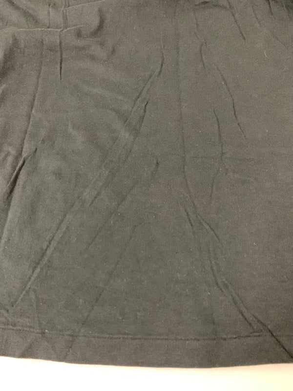 【中古品】【メンズ】 EVANGELION 90S THE END OF EVANGELION TEE エヴァンゲリオン 90年代 半袖 Tシャツ メンズ トップス 146-260823-em-08-min カラー:ブラック 万代Net店