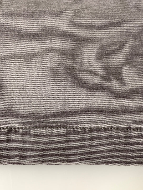 【中古品】【メンズ】 CARHARTT カーハート RELAXED FIT SHORTS リラックス フィット ショーツ ハーフパンツ 短パン ショートパンツ メンズ ボトムス 157-260823-em-23-min サイズ:34 カラー:グレー系 万代Net店