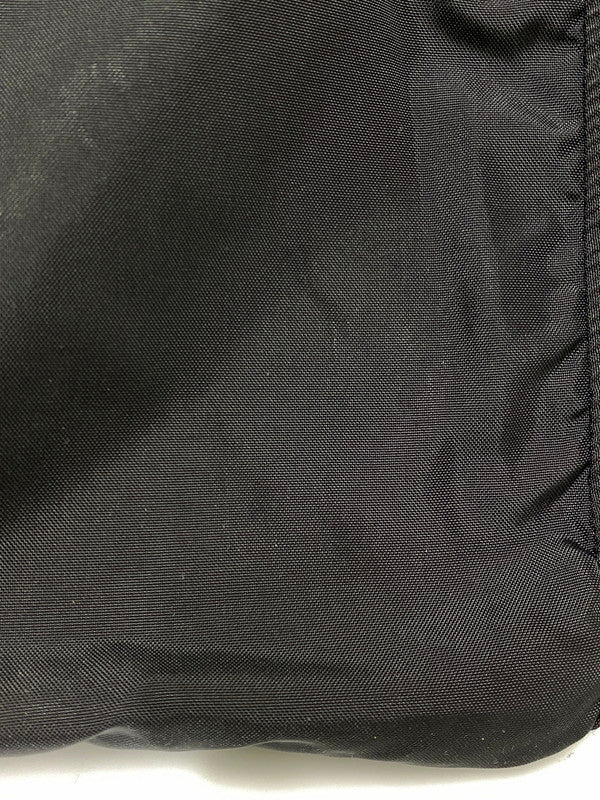 【中古品】【メンズ/レディース】 GREGORY グレゴリー BOXOUT SHOULDER 「グレゴリー ボックスアウト ショルダー バッグ スクエア型 カバン 鞄 188-260830-em-07-min カラー:ブラック/ピンク 万代Net店