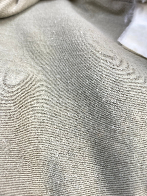 【現状渡し品】【メンズ】 COLUMBIA コロンビア 90S LS CHECK SHIRT 90年代 ロングスリーブ チェック シャツ 長袖 シャツ ヴィンテージ 144-260922-hu-16-min サイズ:表記消えの為不明 カラー:グリーン/レッド(チェック) 万代Net店
