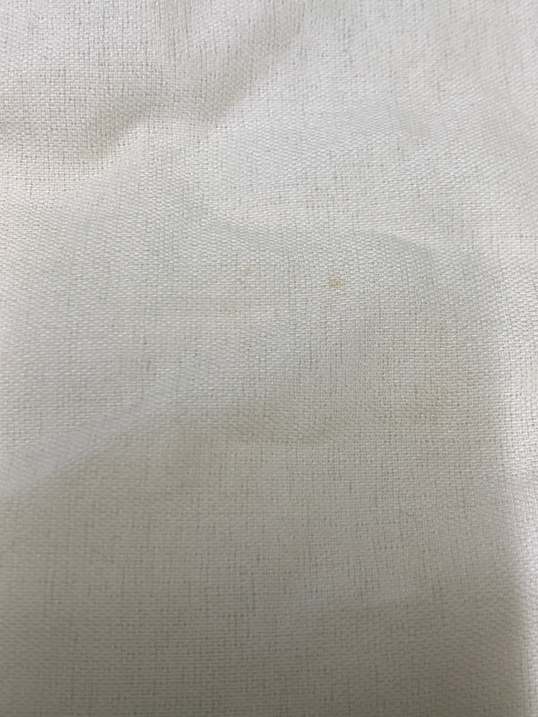 【中古品】【レディース】 VIVIENNE WESTWOOD ヴィヴィアンウエストウッド SHOULDER BAG チェーン ショルダーバッグ カバン 188-260907-yn-09-min カラー:パープル/ベージュ/ブラウン 万代Net店