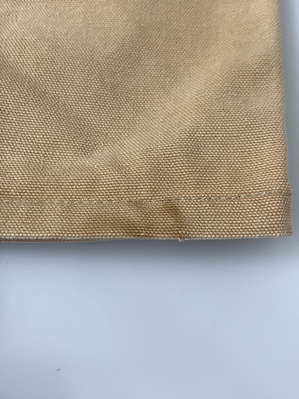 【中古品】【メンズ】 CARHARTT カーハート DOUBLE KNEE PAINTER PANT ダブル ニー ペインター パンツ ボトムス 157-260903-hu-28-min サイズ:30×34 カラー:ベージュ 万代Net店