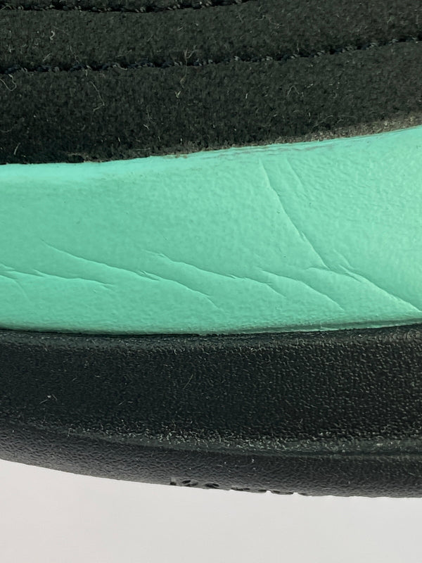 【中古品】【メンズ】 NIKE ナイキ JA 2 TIFFANY SWOOSH FD7327-003 ジャ 2 ティファニースウッシュ スニーカー 靴 160-260907-yn-01-min サイズ:27.0cm US9 カラー:BLACK/BLEACHED TURO 万代Net店