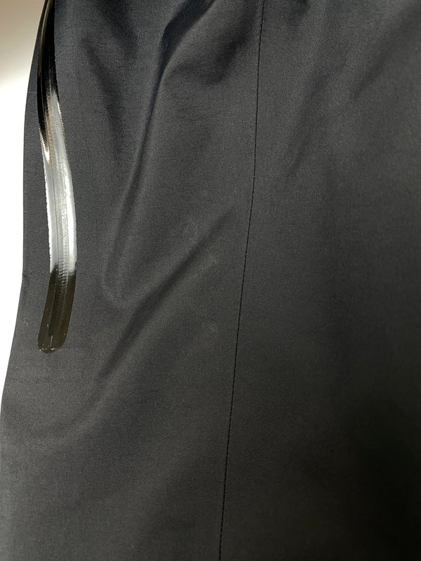 【中古品】【メンズ】 ARC'TERYX アークテリクス BETA SL JACKET ベータ SL ジャケット アウター 144-260917-yn-25-min サイズ:L カラー:ブラック 万代Net店