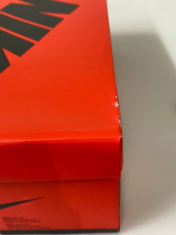 【中古品】【メンズ】 NIKE ナイキ WOMEN'S AIR JORDAN 1 RETRO HIGH OG ウィメンズ エア ジョーダン 1 レトロ ハイ OG FD4810-061 靴 シューズ 160-260916-hu-14-min カラー:BLACK/UNIVERSITY RED-WHITE 万代Net店