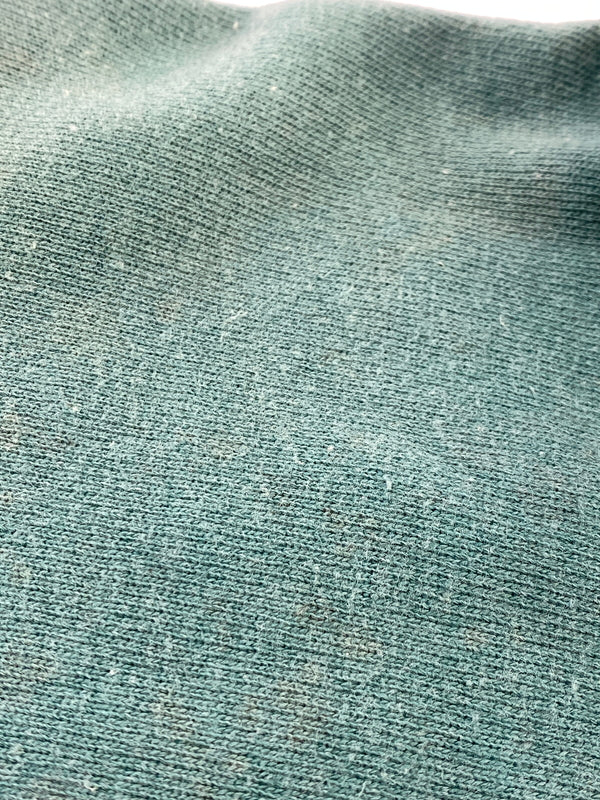 【現状渡し品】【メンズ】 CHAMPION チャンピオン 90年代 REVERSE WEAVE SWEATSHIRT リバース ウィーブ スウェットトップス 146-260915-jt-33-min サイズ:XL カラー:グリーン 万代Net店
