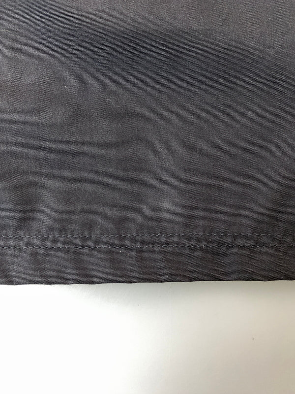 【中古品】【メンズ】 NEIGHBORHOOD ネイバーフッド CLASSIC WORK EC-SHIRTS.L.S クラシック ワーク イーシー シャツ ロング スリーブ 172TSNH-SHM03 長袖 シャツ 142-260918-hu-20-min サイズ:S カラー:グレー系 万代Net店